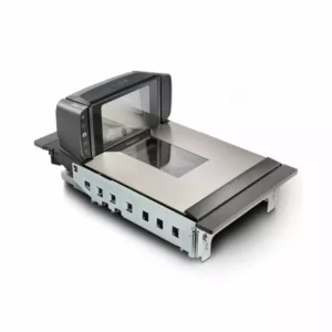Scaner 9400 CU CANTAR