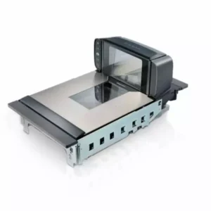 Scaner 9400 CU CANTAR