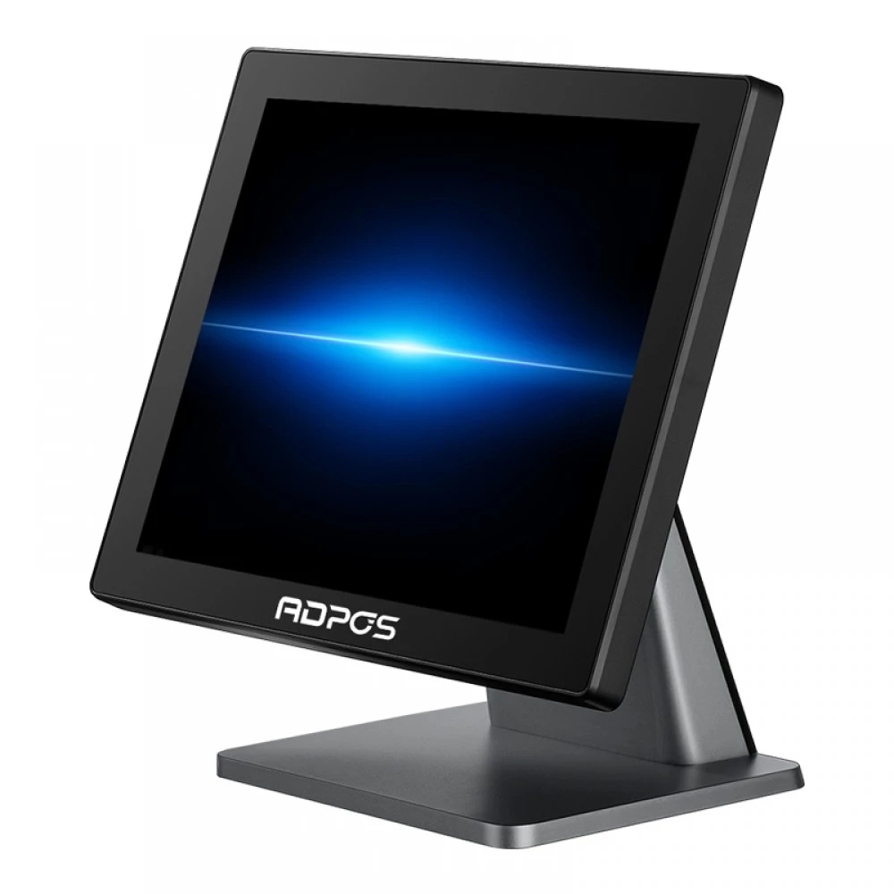 Echipamente Hardware POS si Retail | JB Electronics
