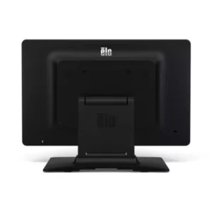 Monitor touchscreen ELO