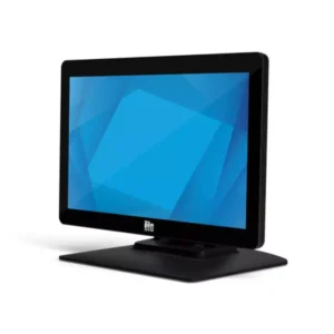 Monitor touchscreen ELO