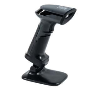 Scaner HS2100