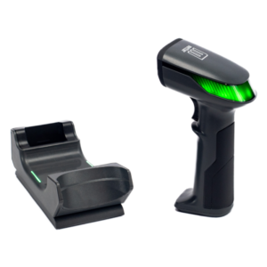 Scaner HS2200