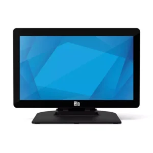 Monitor touchscreen ELO