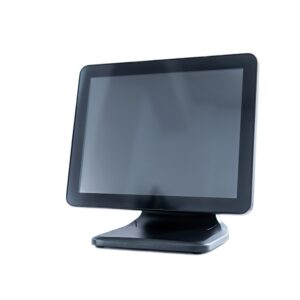 Monitor touchscreen ZT 150L