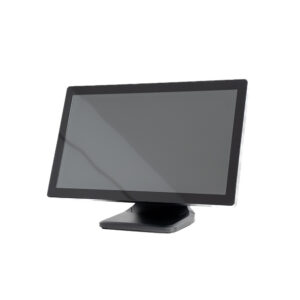 Monitor touchscreen ZT 2151 L