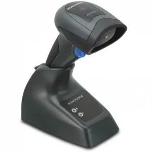 Scaner QM2131