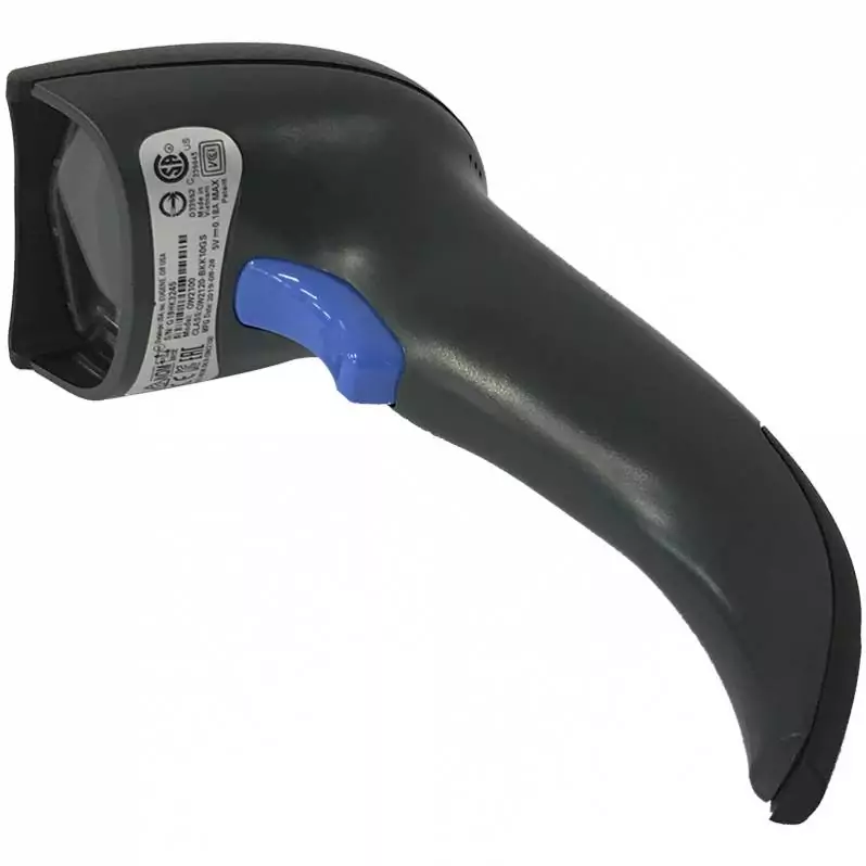 Scaner QW2120