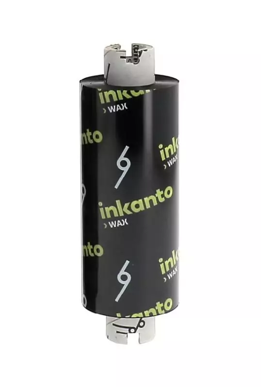 Rolă Ribon