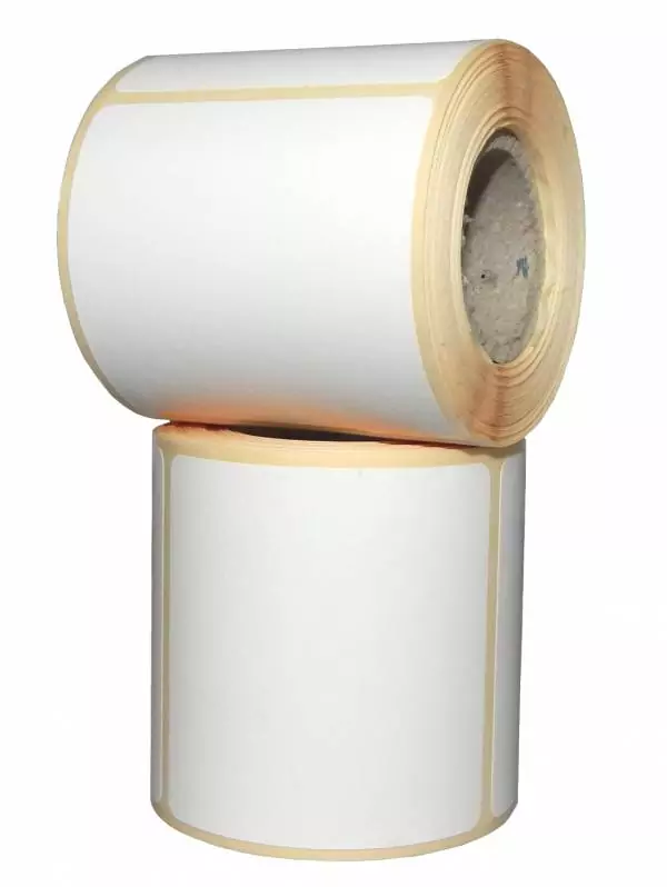 Rolă 50x50