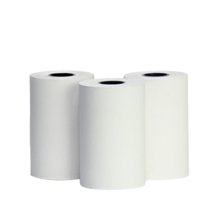 Rolă 57x18