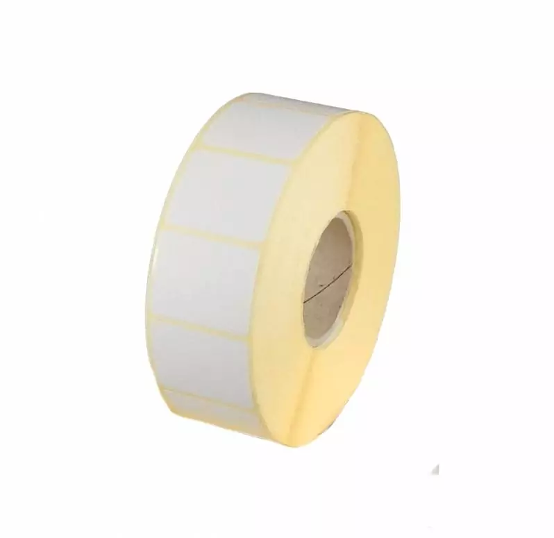 Rolă 35X25