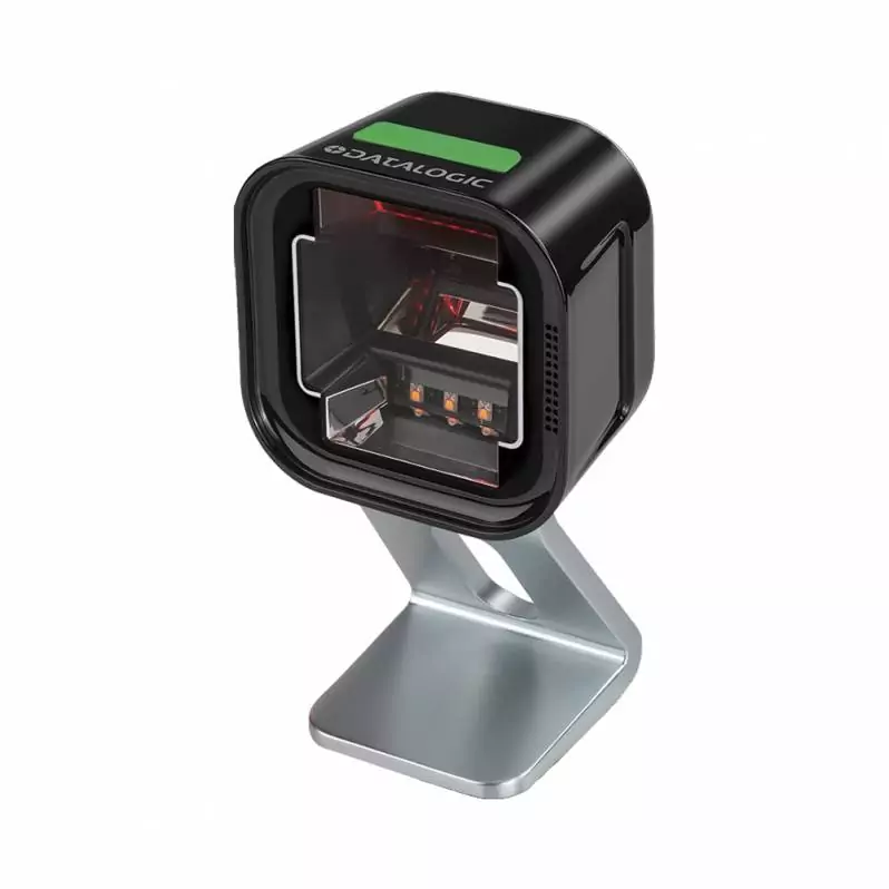 Scaner 1500I