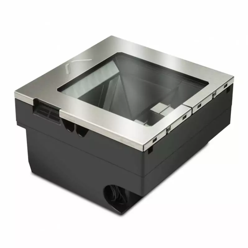 Scaner 3510