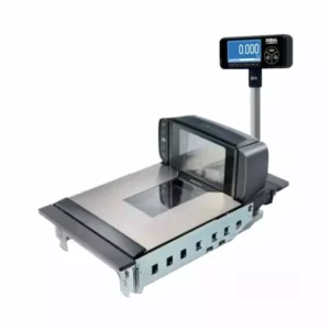 Scaner 9400 CU CANTAR
