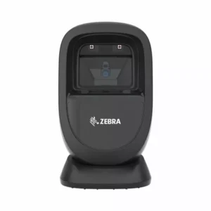 Scaner DS9308