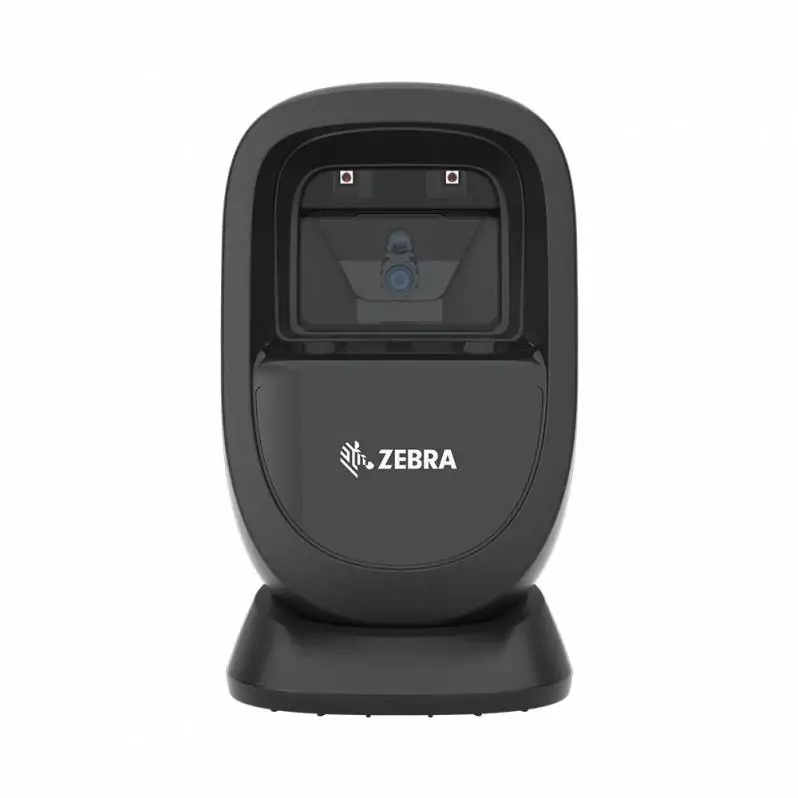 Scaner DS9308