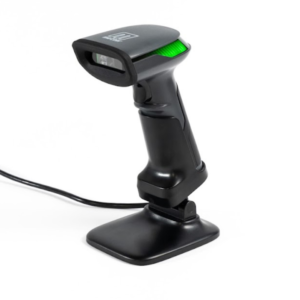 Scaner HS2100
