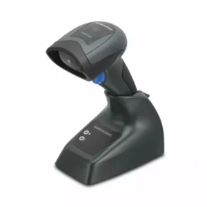 Scaner QM2131