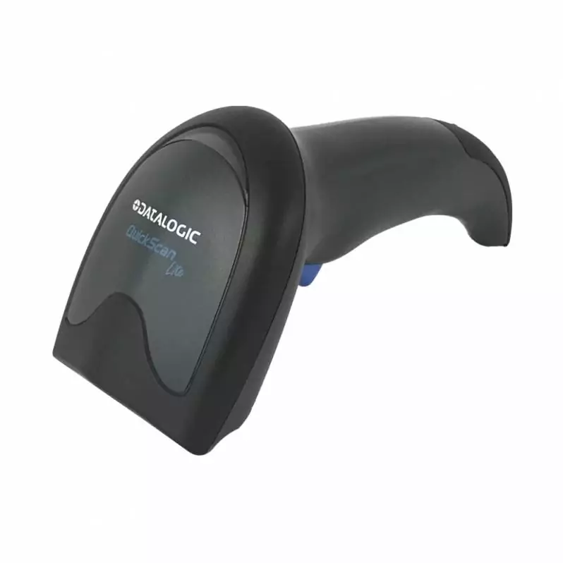 Scaner QW2120