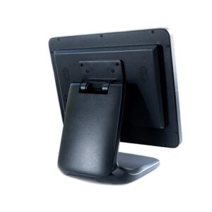 Monitor touchscreen ZT 150L
