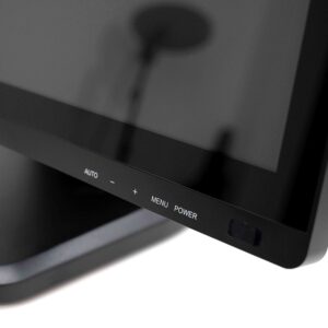Monitor touchscreen ZT 2151 L