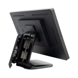 Monitor touchscreen ZT 2151 L