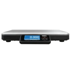 Cântar comercial DPOS-400