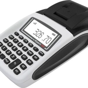 Casă de marcat EXPERT SX
