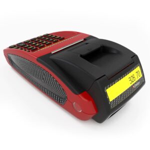 Casă de marcat EXPERT SX