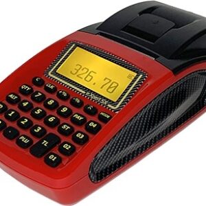 Casă de marcat EXPERT SX